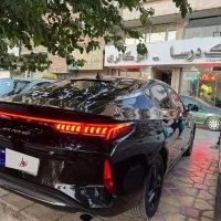 کی ام سی j7 اقساط در حد صفر