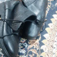 کفش فروشی|کیف، کفش، کمربند|ایرانشهر, |دیوار