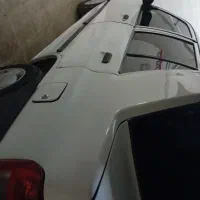 سرویس خانم پذیرفته میشود