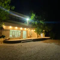 اجاره-ویلا-و-کلبه-سوییسی