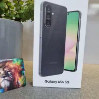 8/256 Samsung Galaxy A56