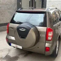 mvm x33 اتومات|خودرو سواری و وانت|تبریز, |دیوار