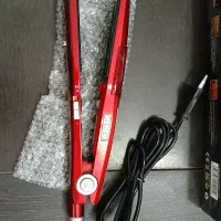 مرکز اتو مو خوش قیمت و اکبند|آرایشی، بهداشتی، درمانی|املش, |دیوار