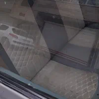 خجچ|خودرو سواری و وانت|تهران, شهرک شریفی|دیوار