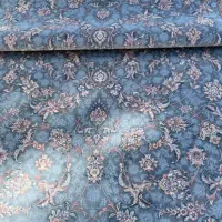 قالیشویی کردستان|خدمات نظافت|سریش آباد, |دیوار