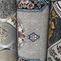 نصاب موکت هستم هر نوع و طرح و جنسی هر کاریم میکنم