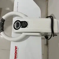 اتوپرس ژانومه مدل2400