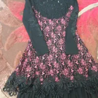 لباس زنانه