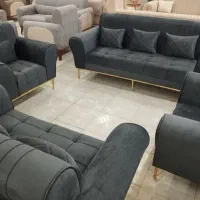 نیلا مبل ..برادران|مبلمان خانگی و میز عسلی|ارومیه, |دیوار