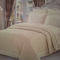 روتختی عروس دونفره
