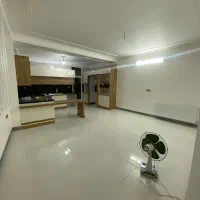 همکف ۱۱۰ متری پاسداران (صفر کلید نخورده)|اجارهٔ خانه و ویلا|حمیدیا, |دیوار