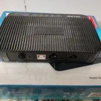 فروش مودم|مودم و تجهیزات شبکه|تهران, شکوفه|دیوار