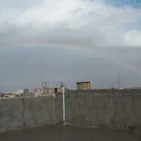 ویلایی-دربست-قلفتی-پیامبر-اعظم-امام-زمان