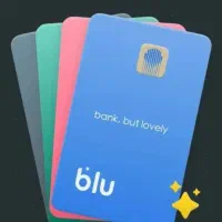 بلو بانک نصب کن ۱۵۰ ببر