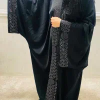 چادر عربی