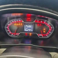 سهند|خودرو سواری و وانت|کرمانشاه, |دیوار