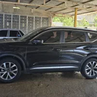 معاوضه تیگو7پروپریمیوم1402