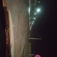 جابجایی مسافر به اکثر نقاط