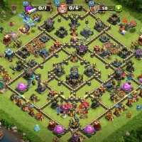 تان ۱۴ قووی