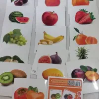 هوش چین مناسب گفتار و یادگیری