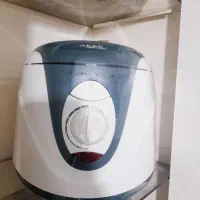لوازم برقی وسایل خانه