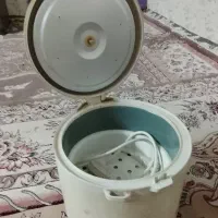 پلوپز تشک چرخ گوشت سرخ کن زیر قیمت