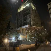 طراحی و اجرای دکوراسیون داخلی و بازسازی تضمینی