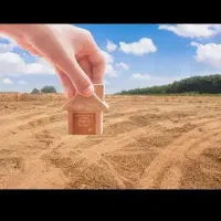 زمین-تجاری-شهرک-سینا