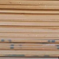 خرید فروش انواع زیر پالتی نئوپان خام