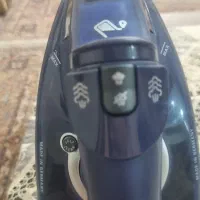 اتو رونتا اصل المان
