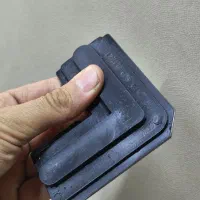 دکوفیکس گونیا پلاستیکی کرنر جوینت