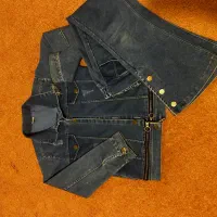 لباس بچگانه|لباس|زنجان, |دیوار