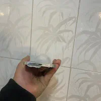 ایفون ۱۲ پرومکس ۲۵۶ za|موبایل|تهران, جردن|دیوار