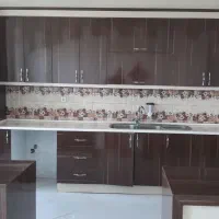 اجاره اپارتمان تک واحدی طبقه ۳