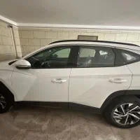 توسان صفر ۲۰۲۳ پلاک ملی|خودرو سواری و وانت|تهران, میرداماد|دیوار