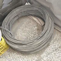 مفتول5|ابزارآلات|اصفهان, شهرک کوثر|دیوار