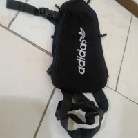 کیف های خارجی اصلی|کیف، کفش، کمربند|پردیس, فاز ۱۱|دیوار