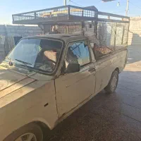 پیکان وانت|خودرو سواری و وانت|میناب, |دیوار