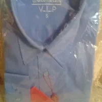 پیراهن مردانه نو