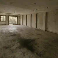 ساخت وبازسازی ساختمان مسکونی ۱۰٪دستمزد۲۰سال سابقه|خدمات پیشه و مهارت|اصفهان, ناژوان|دیوار