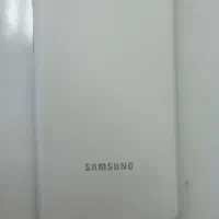 a12 لاکاغذی|موبایل|اهواز, آسیاباد|دیوار