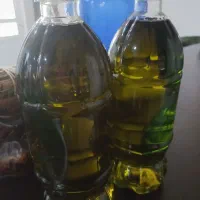 روغن زیتون بکر اصل