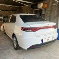 تارا v4اتومات صفر کیلومتر