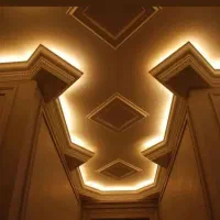 سابقه کار در خرم اباد تهران کرمانشاه وکرج|خدمات پیشه و مهارت|فاریاب, |دیوار