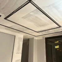 خدمات برقی محمودی|خدمات پیشه و مهارت|سنندج, |دیوار