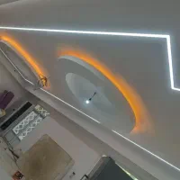 برقکاری و هوشمندسازی ساختمان،برق کار،برقکار|خدمات پیشه و مهارت|رشت, دیلمان|دیوار