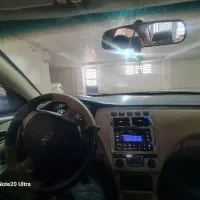 خودروmvm530مدل ۹۱|خودرو سواری و وانت|زنجان, |دیوار