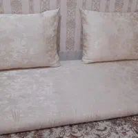 تشکچه بالش در حد نوع جنس پارچه عالی