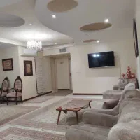 ۱۱۰متری خوش نقشه،بدون هزینه درچهارصددستگاه|فروش آپارتمان|کرج, چهارصد دستگاه|دیوار