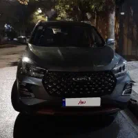 x55 پرو|خودرو سواری و وانت|مشهد, اقبال|دیوار